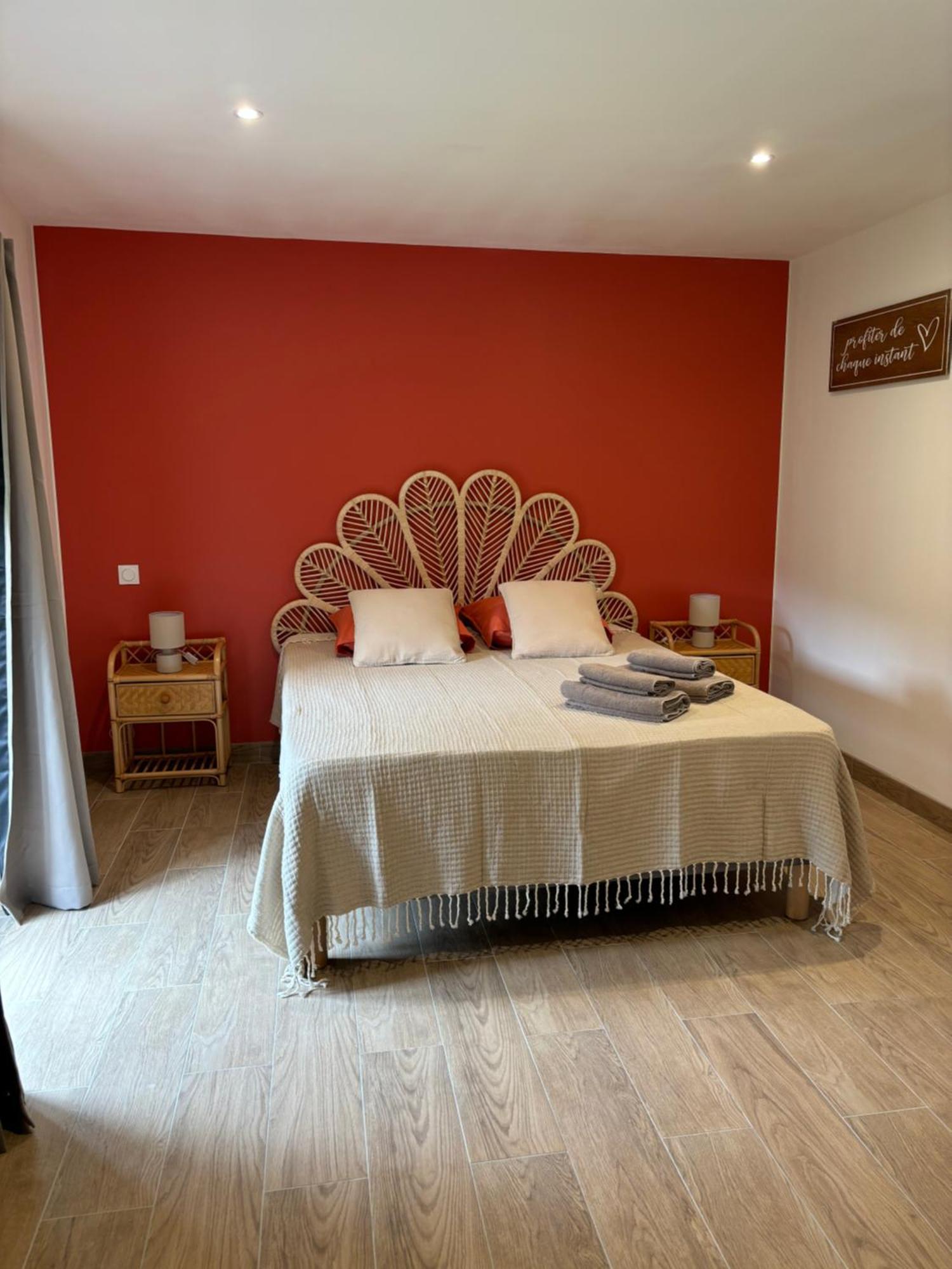 D'archas Montelimar Sud